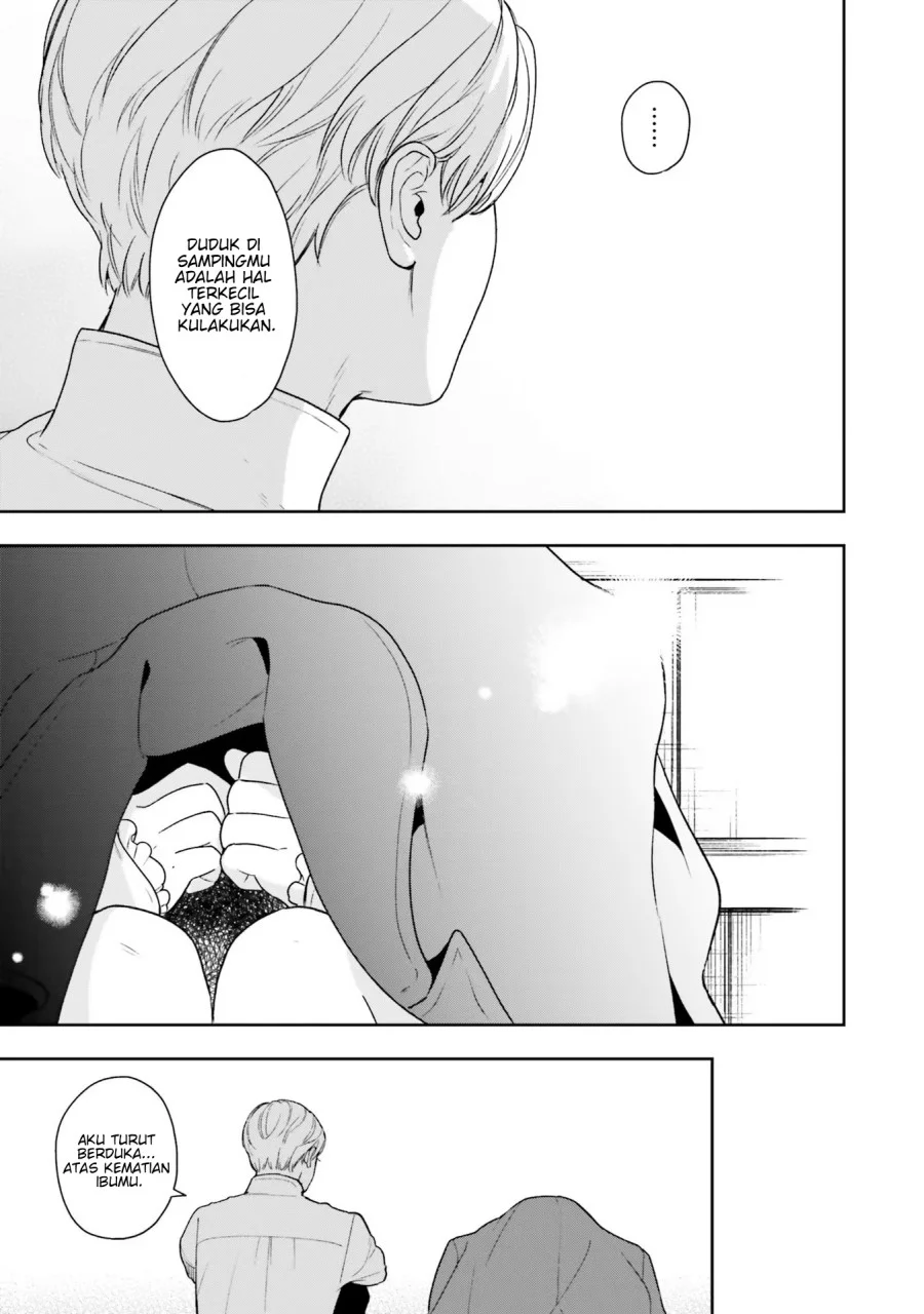 Chapter 4 - halaman 37