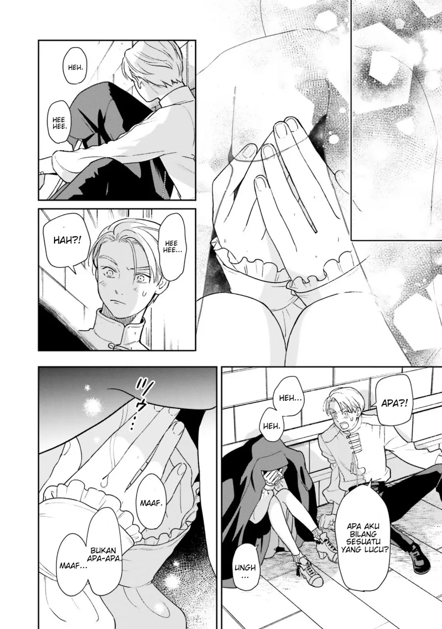 Chapter 4 - halaman 38