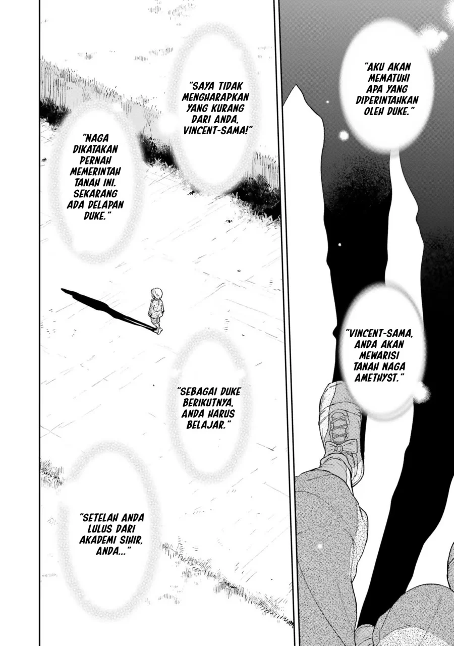 Chapter 4 - halaman 40