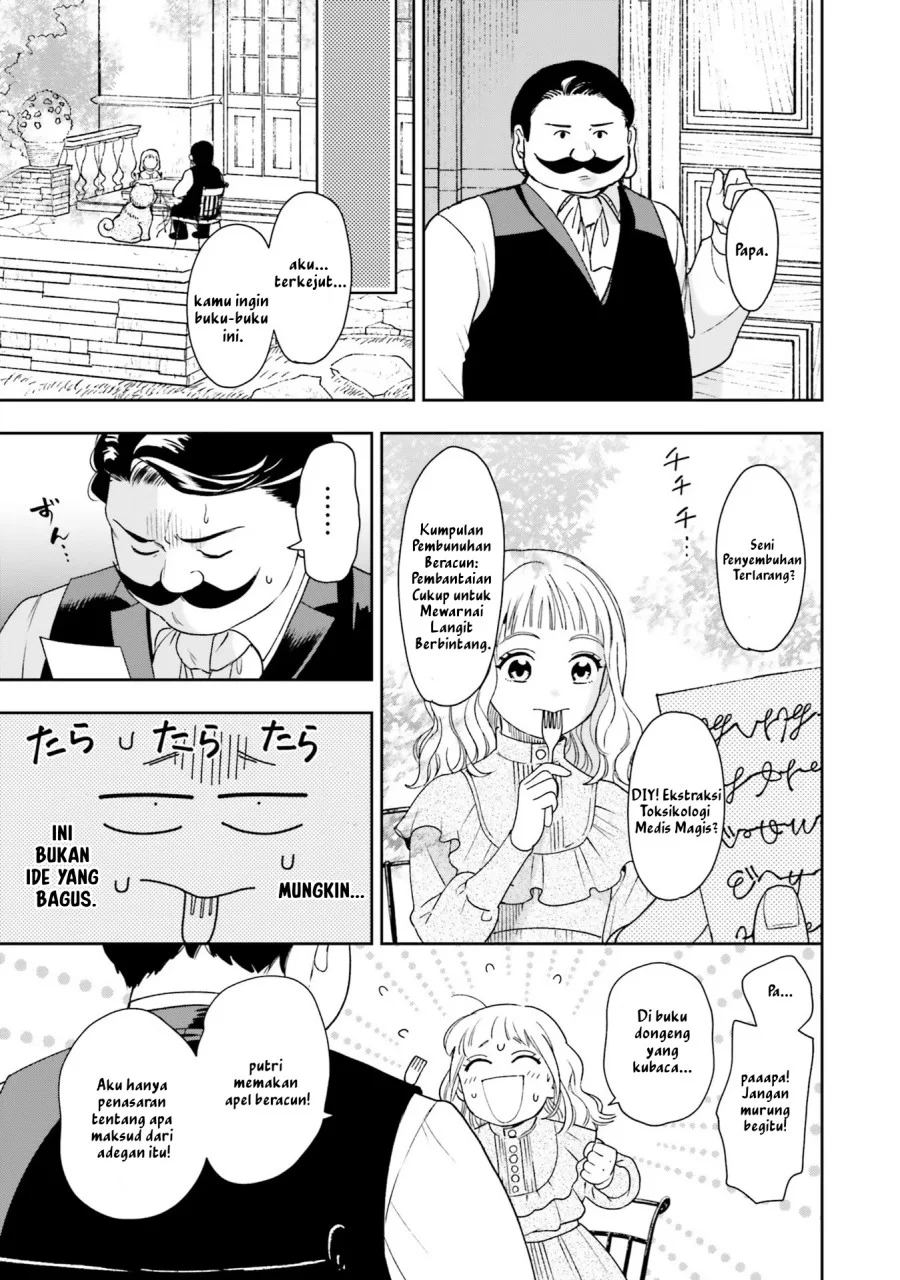 Chapter 4 - halaman 5