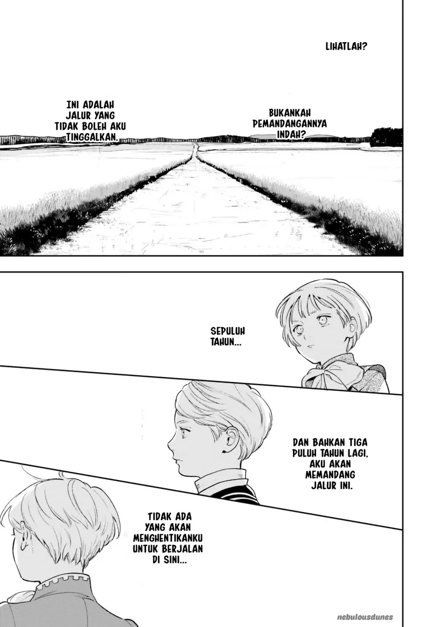 Chapter 4 - halaman 41