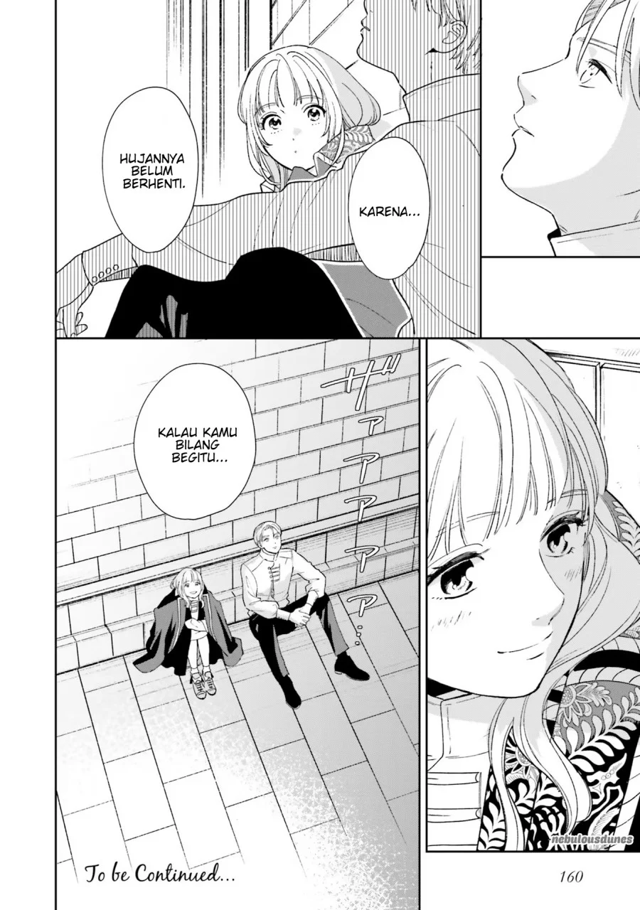 Chapter 4 - halaman 44