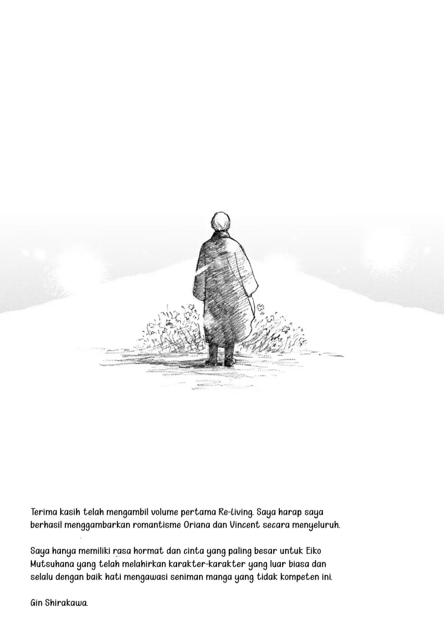 Chapter 4 - halaman 45