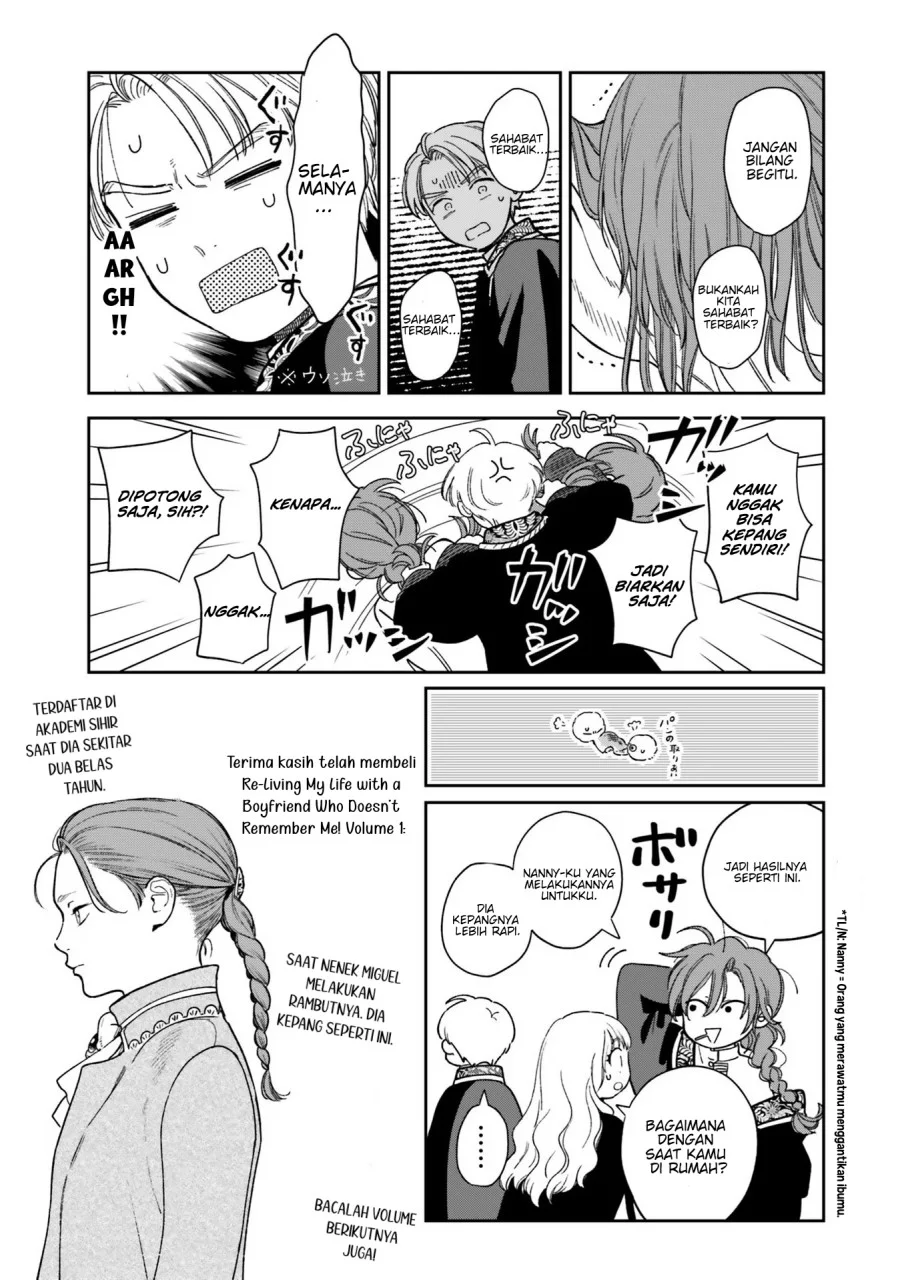 Chapter 4 - halaman 47