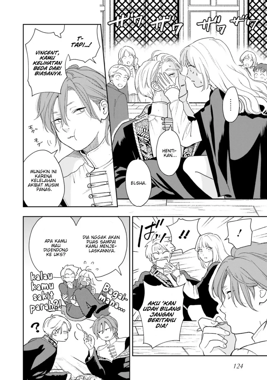 Chapter 4 - halaman 8