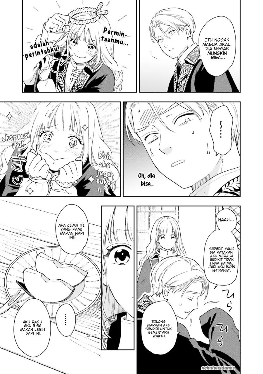 Chapter 4 - halaman 9