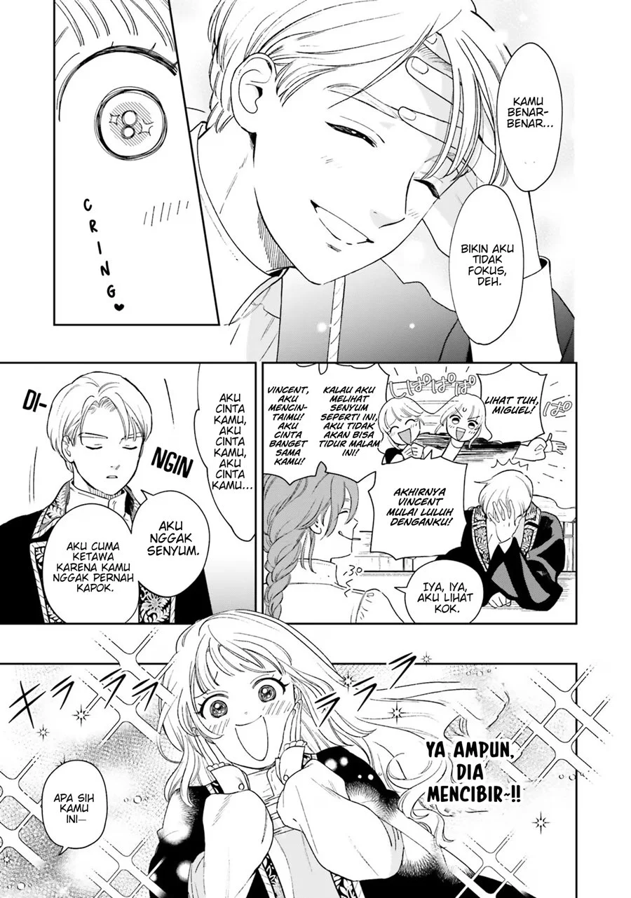 Chapter 5 - halaman 13