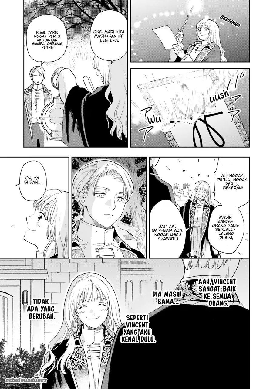 Chapter 5 - halaman 15