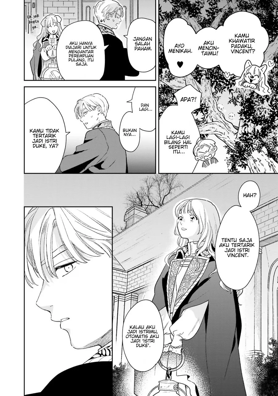 Chapter 5 - halaman 16