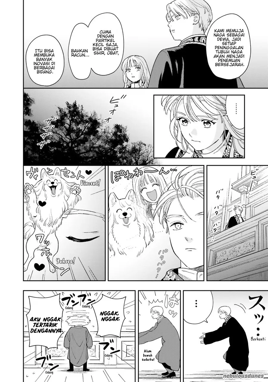 Chapter 5 - halaman 18