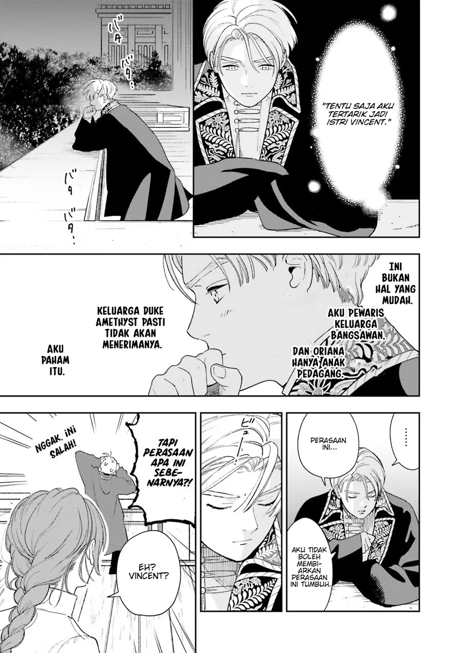 Chapter 5 - halaman 19