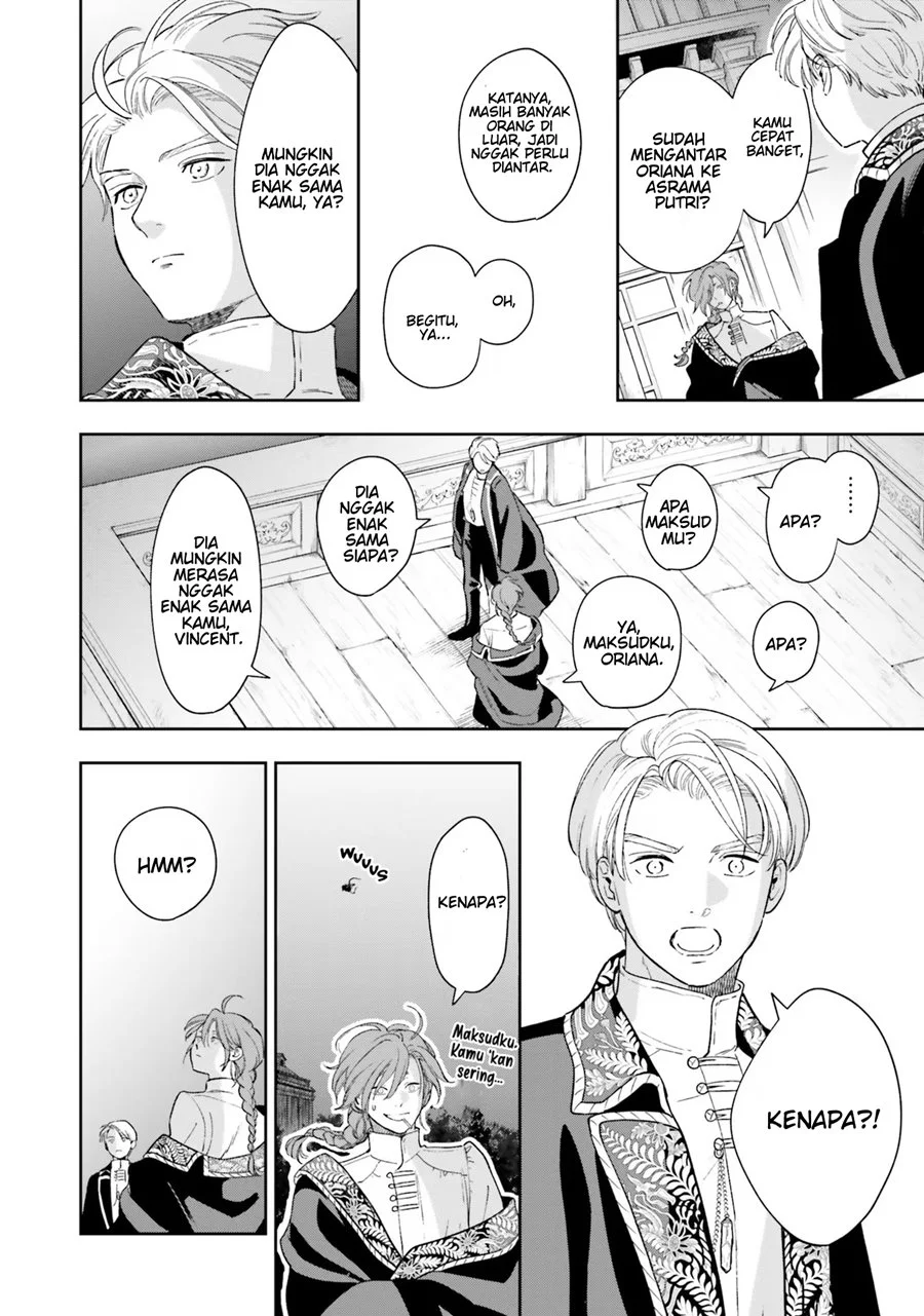 Chapter 5 - halaman 20