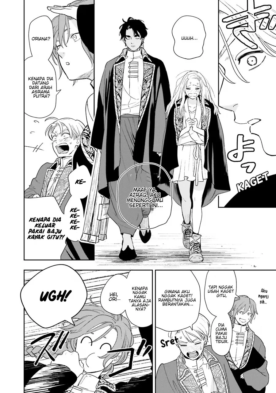 Chapter 5 - halaman 22