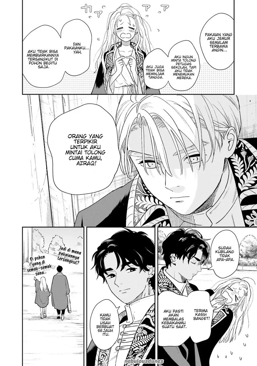 Chapter 5 - halaman 24