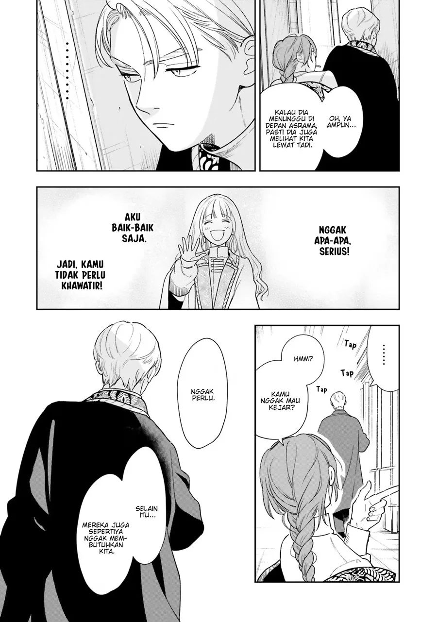 Chapter 5 - halaman 25