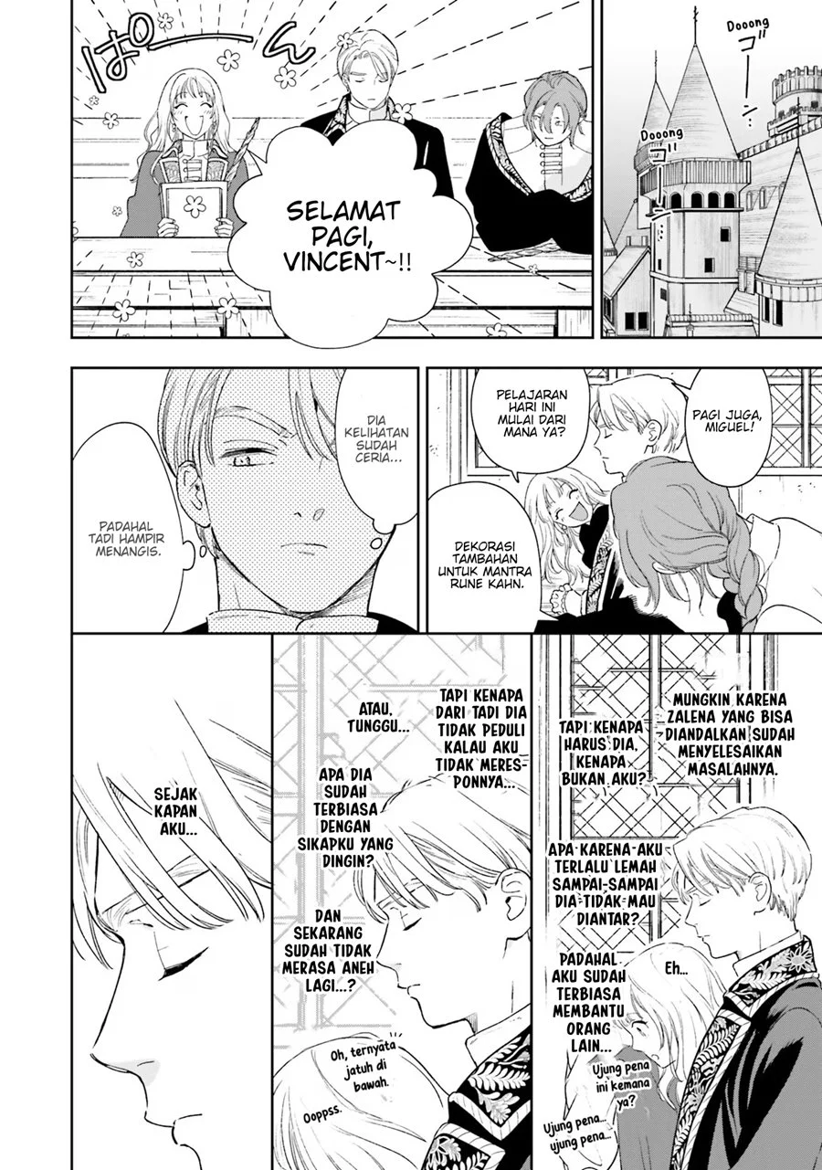 Chapter 5 - halaman 26