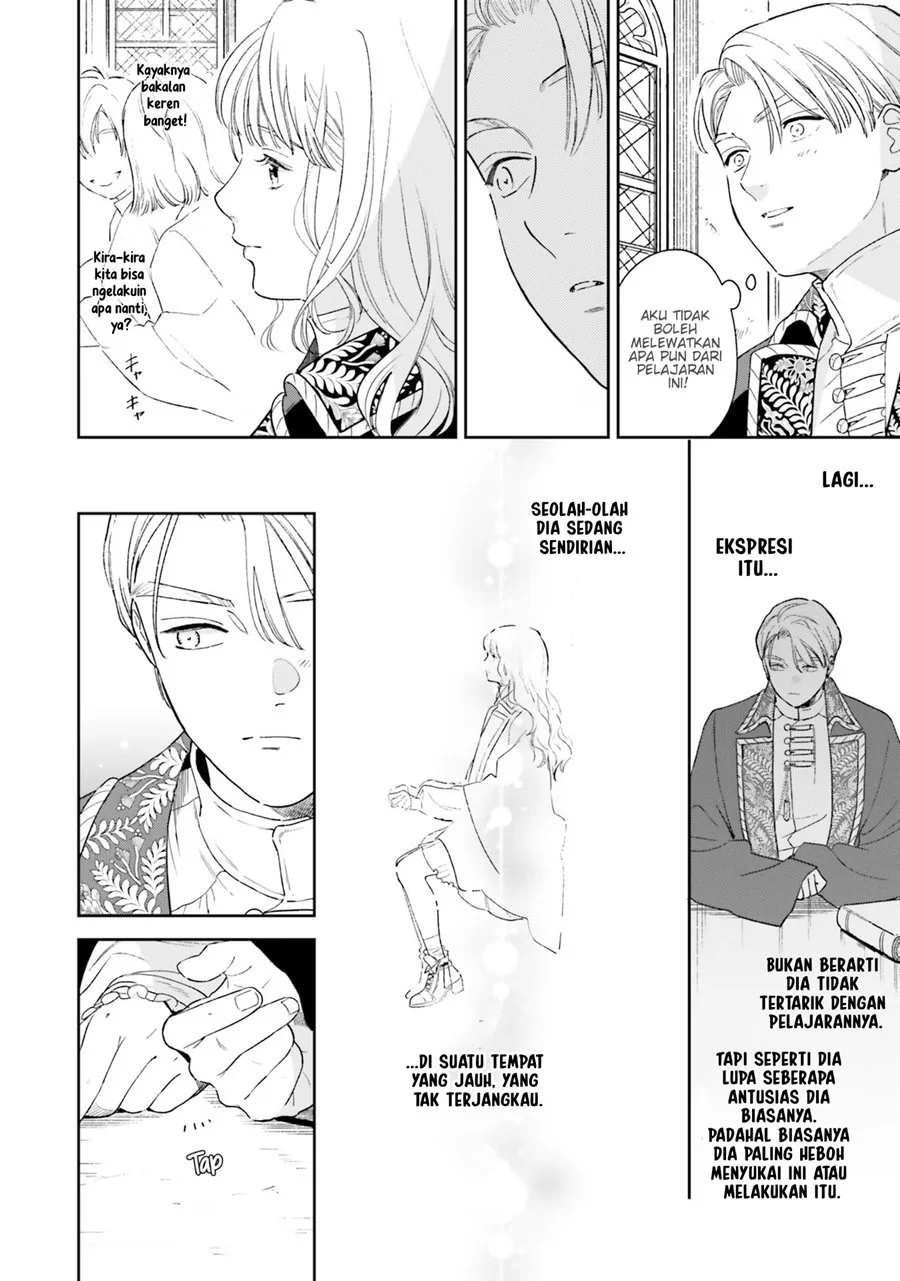 Chapter 5 - halaman 28