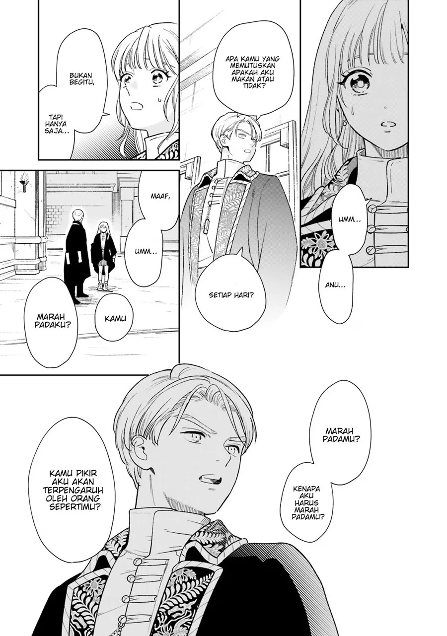Chapter 5 - halaman 31