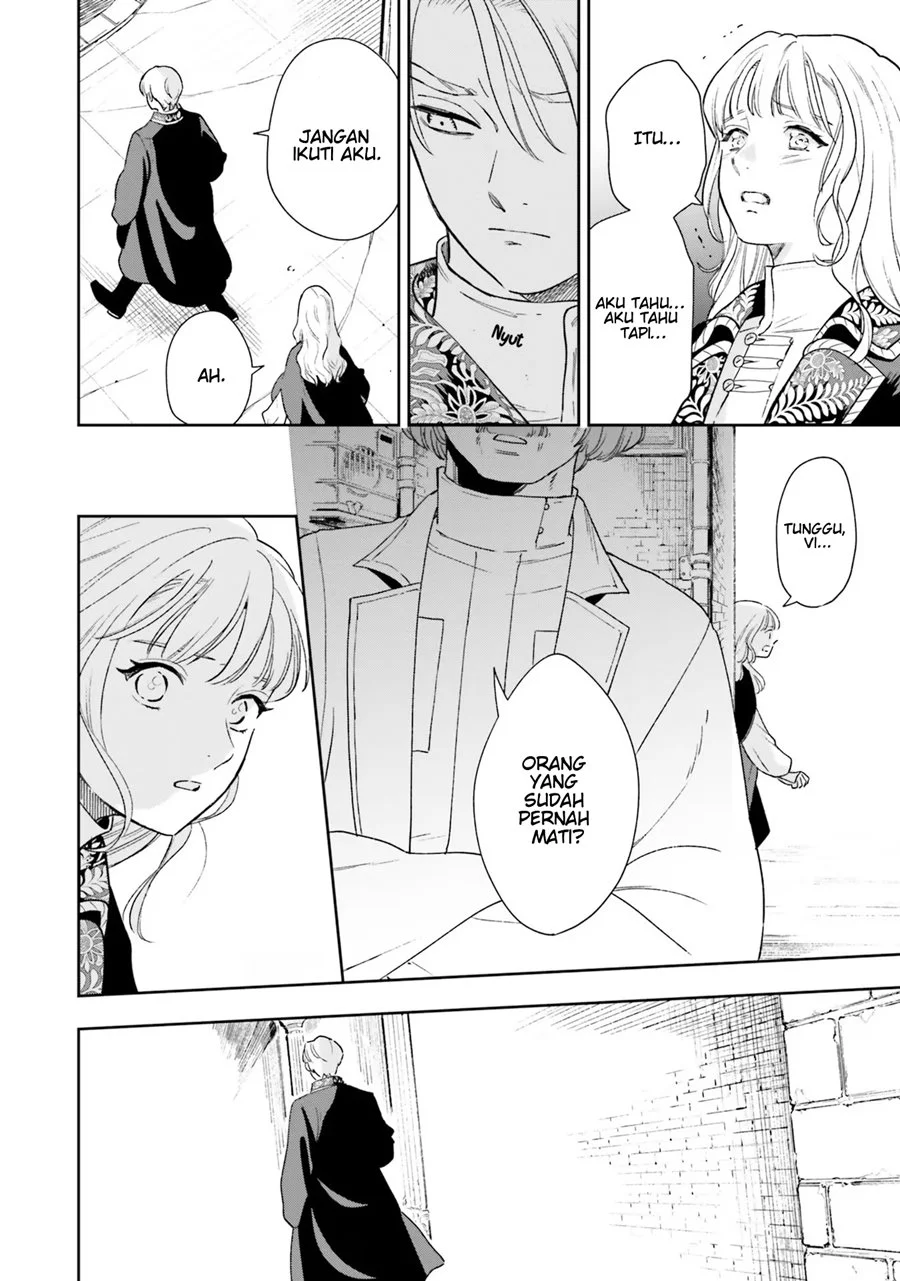 Chapter 5 - halaman 32