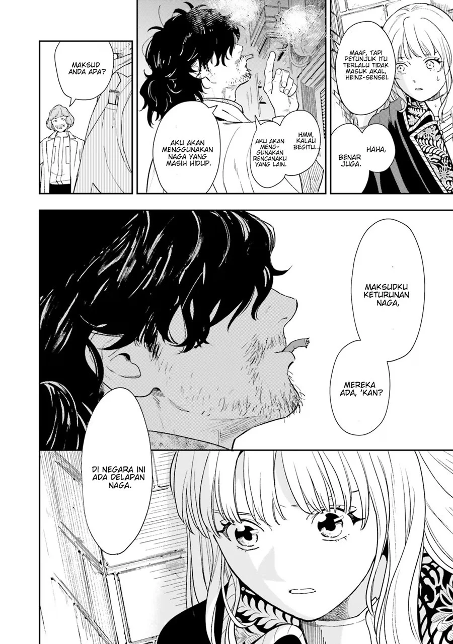 Chapter 5 - halaman 34