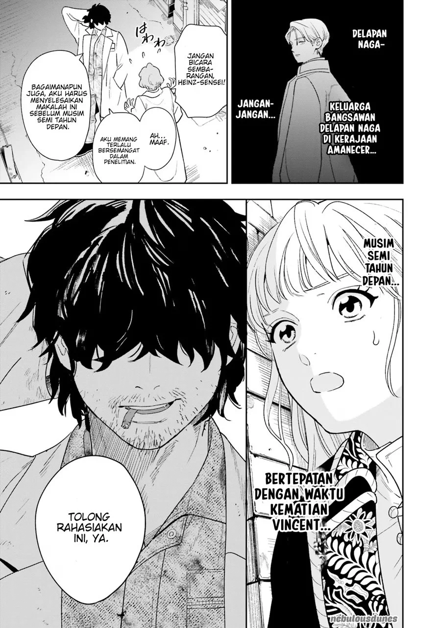 Chapter 5 - halaman 35