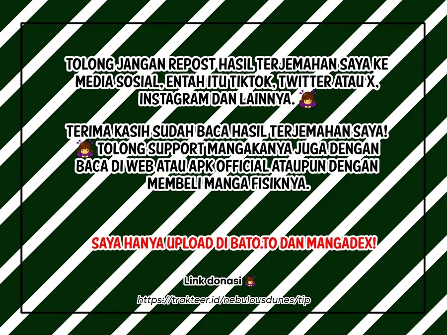 Chapter 5 - halaman 36