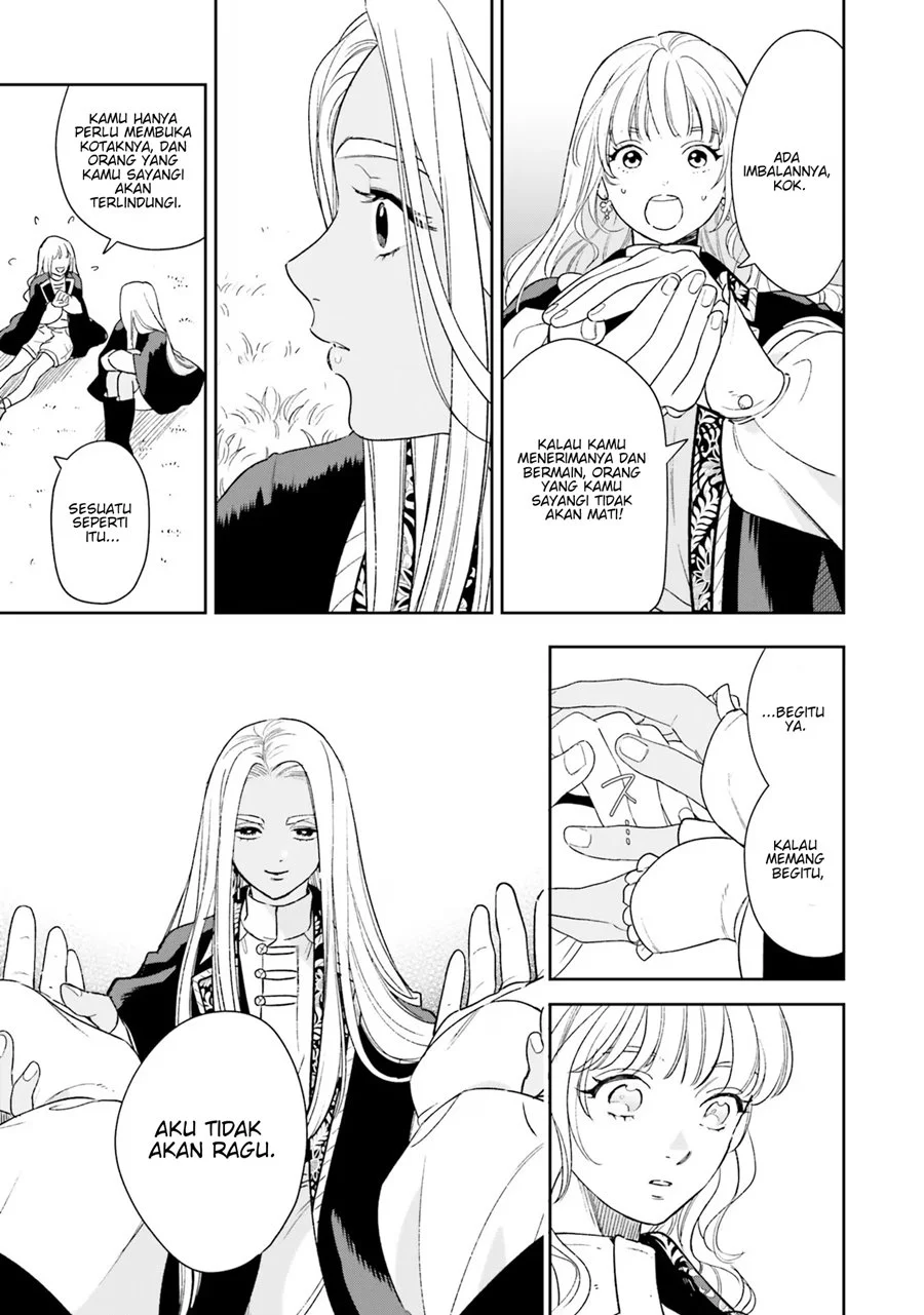 Chapter 6 - halaman 13