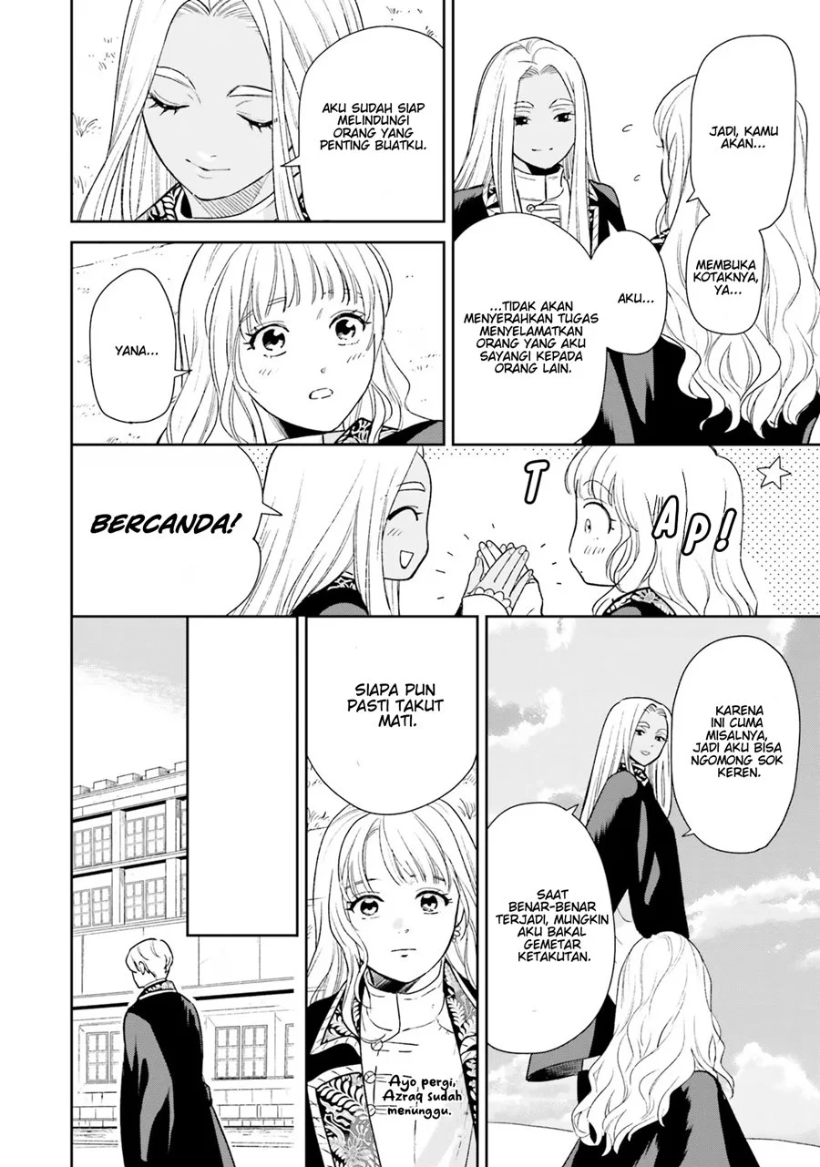 Chapter 6 - halaman 14