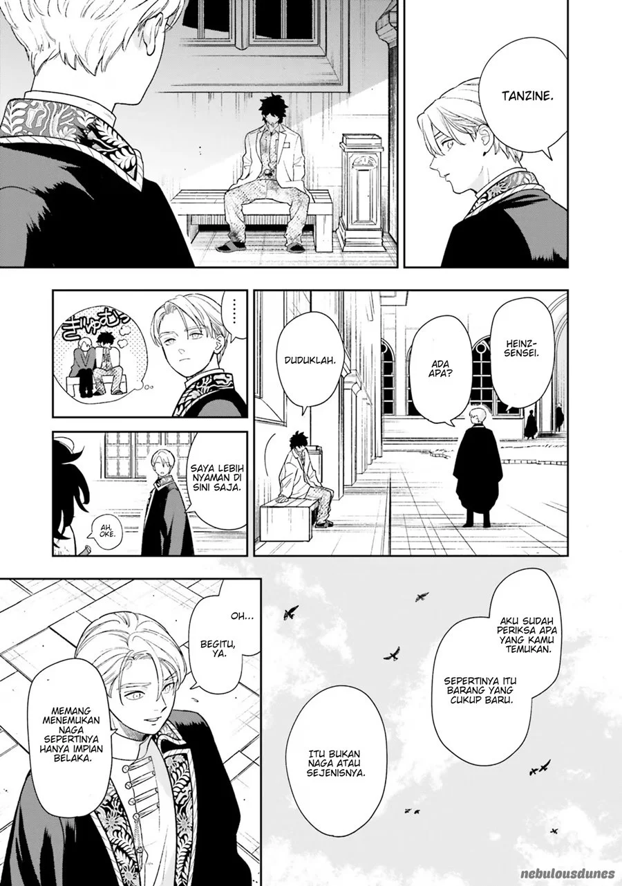 Chapter 6 - halaman 15