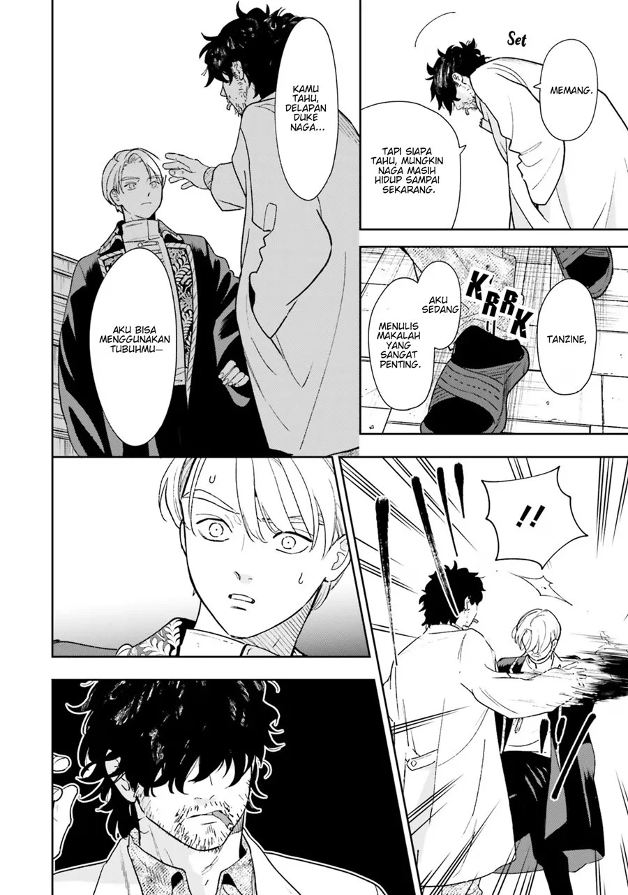 Chapter 6 - halaman 16
