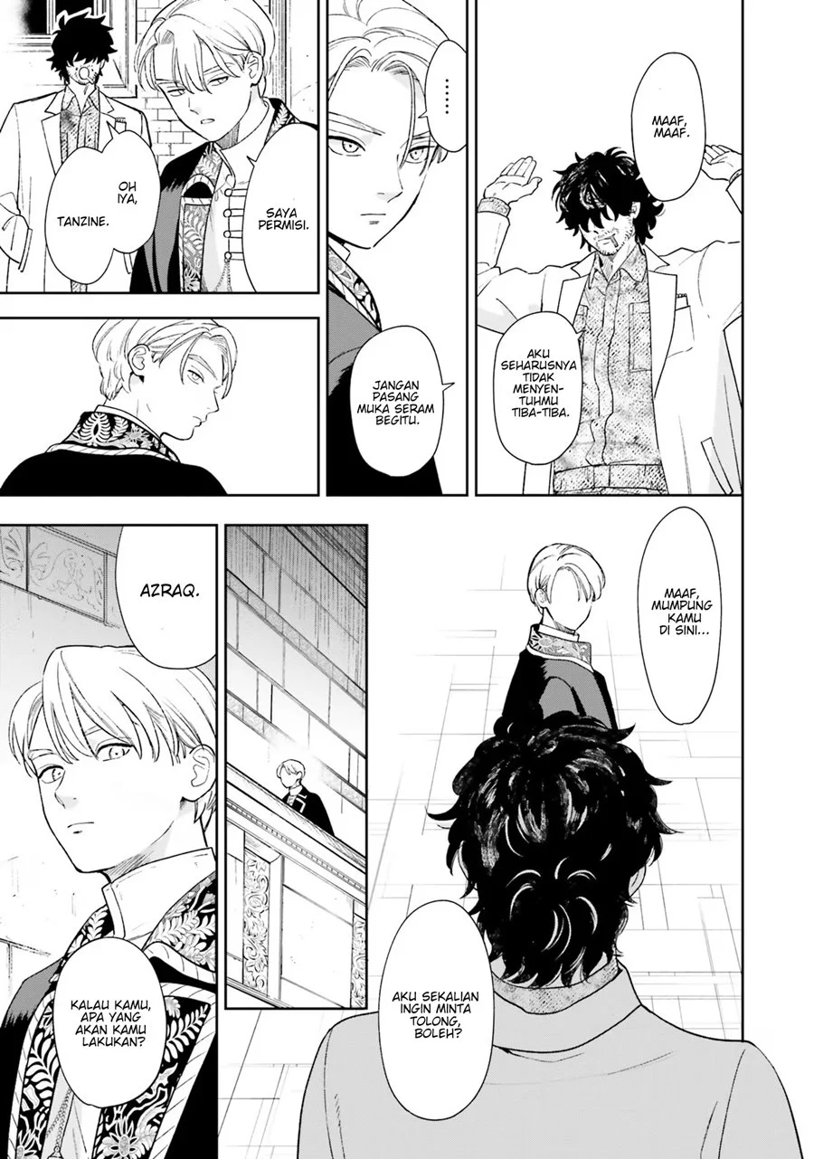 Chapter 6 - halaman 17