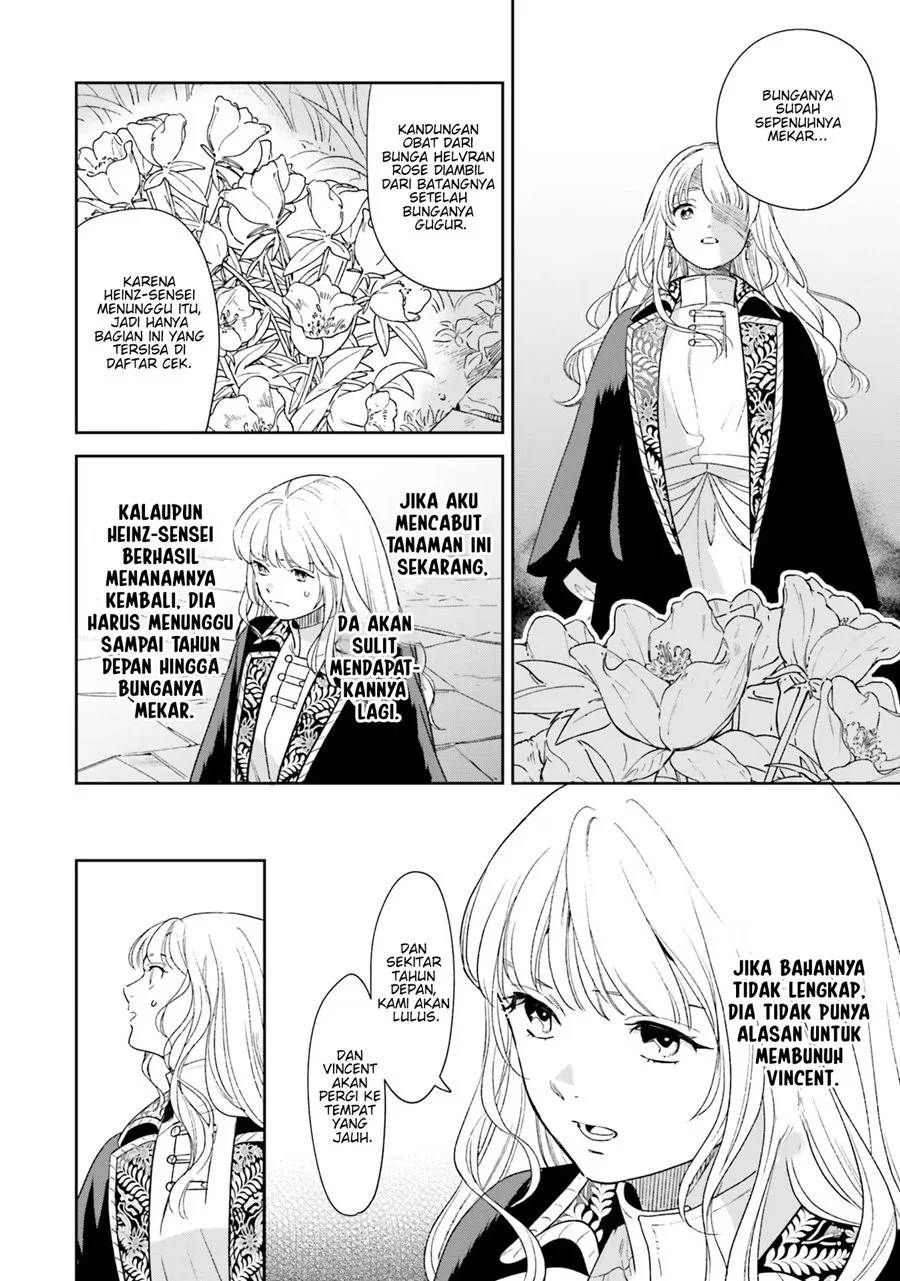 Chapter 6 - halaman 20