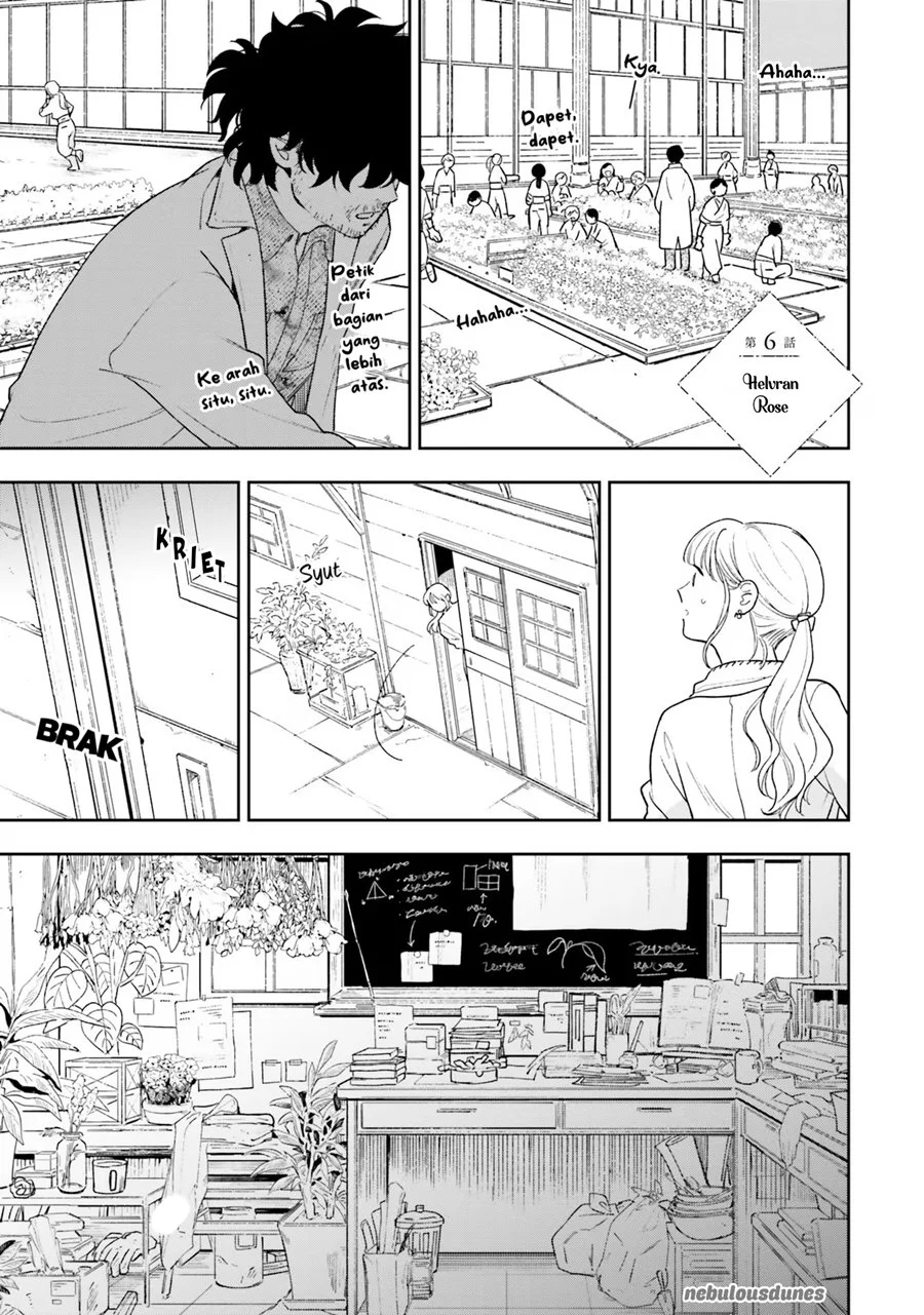 Chapter 6 - halaman 3
