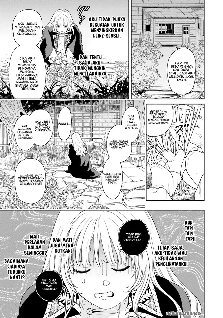 Chapter 6 - halaman 21