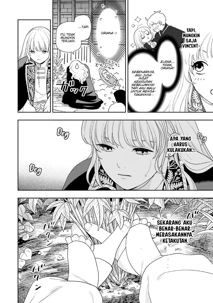 Chapter 6 - halaman 22
