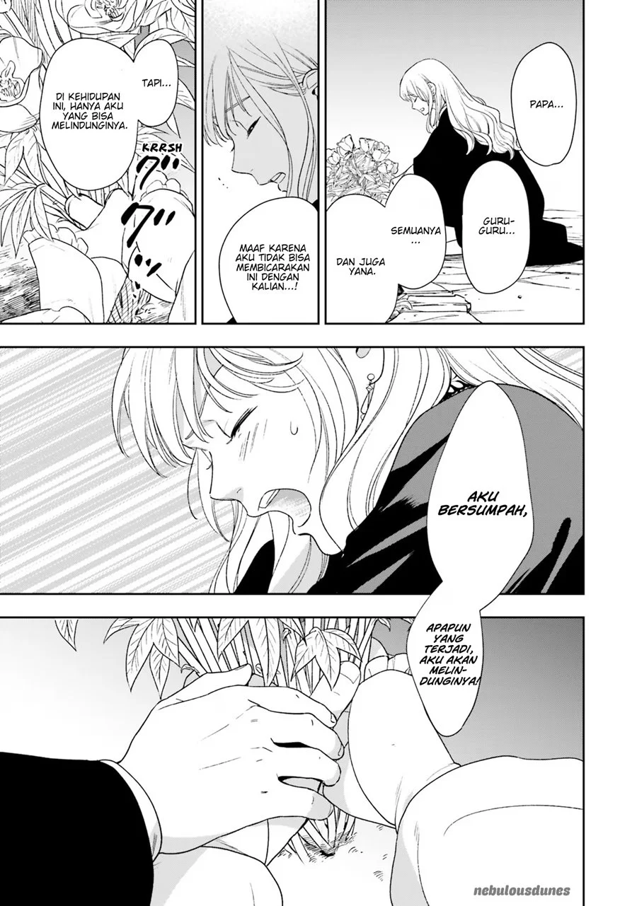 Chapter 6 - halaman 23