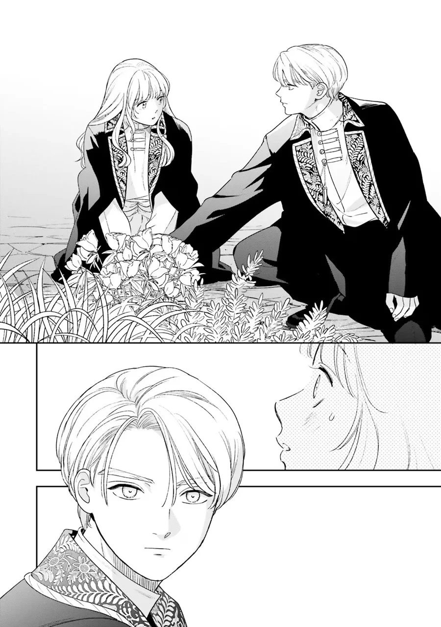 Chapter 6 - halaman 24