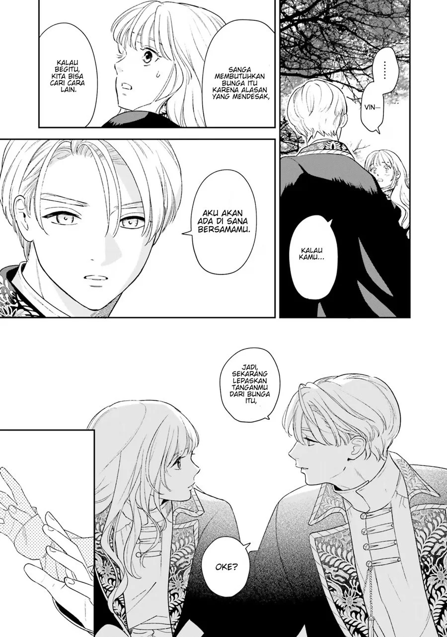 Chapter 6 - halaman 25