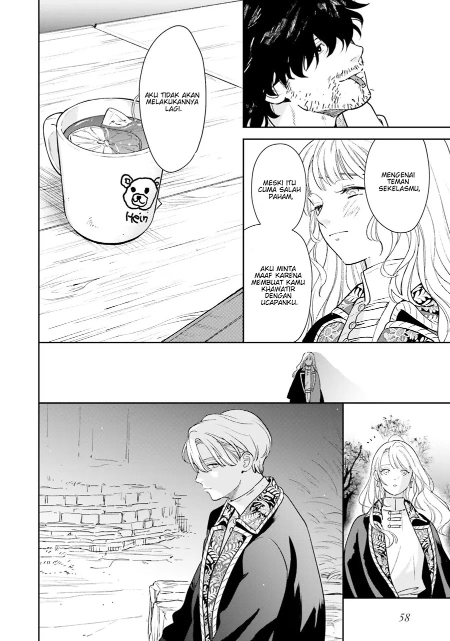 Chapter 6 - halaman 28
