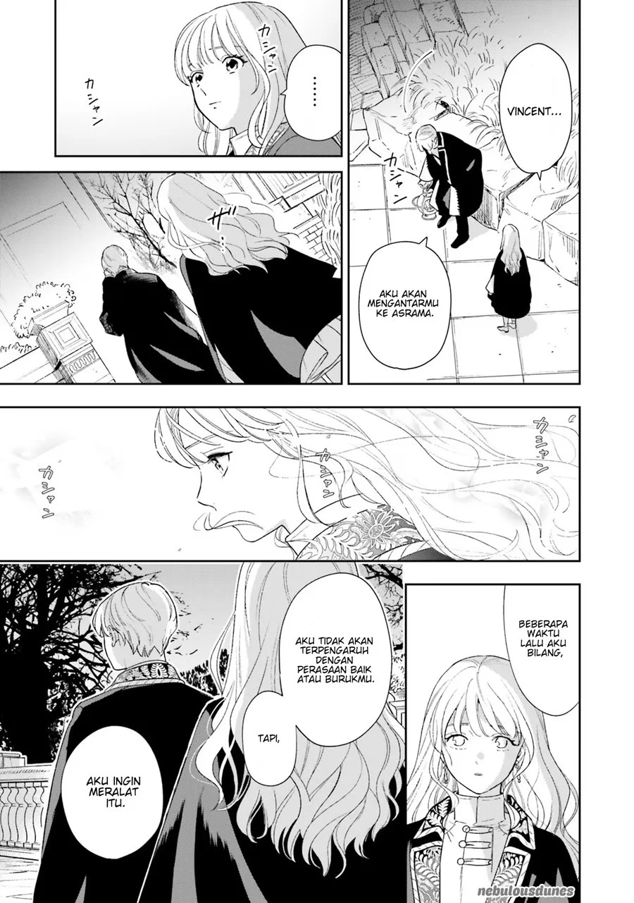 Chapter 6 - halaman 29