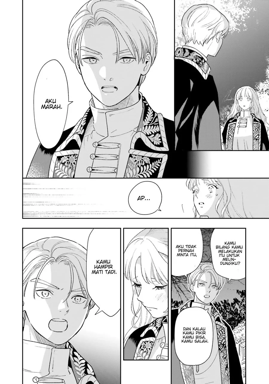 Chapter 6 - halaman 30