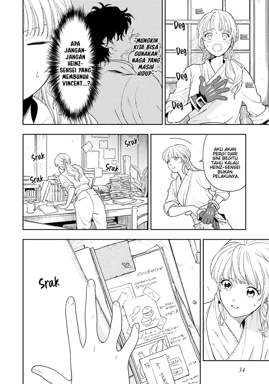 Chapter 6 - halaman 4
