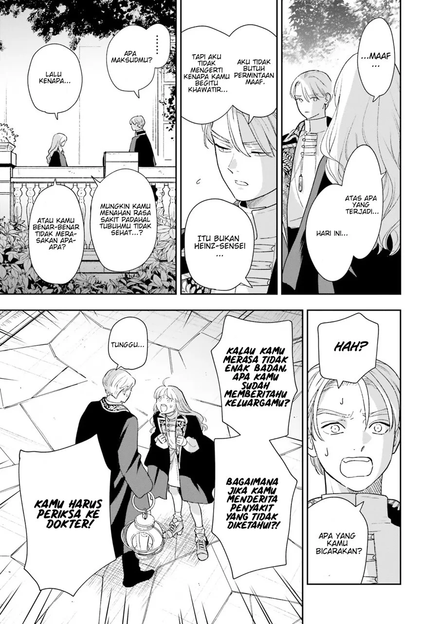 Chapter 6 - halaman 31