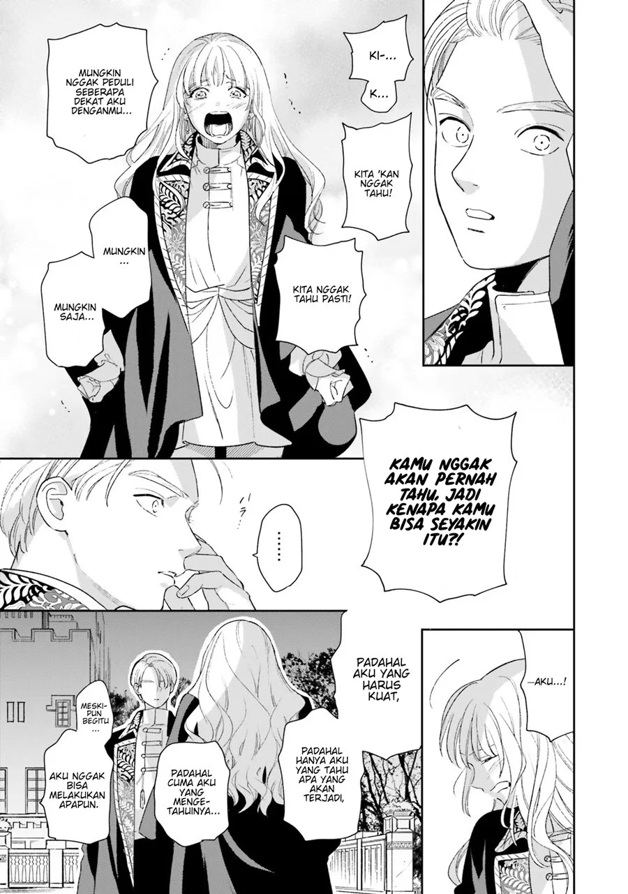 Chapter 6 - halaman 33