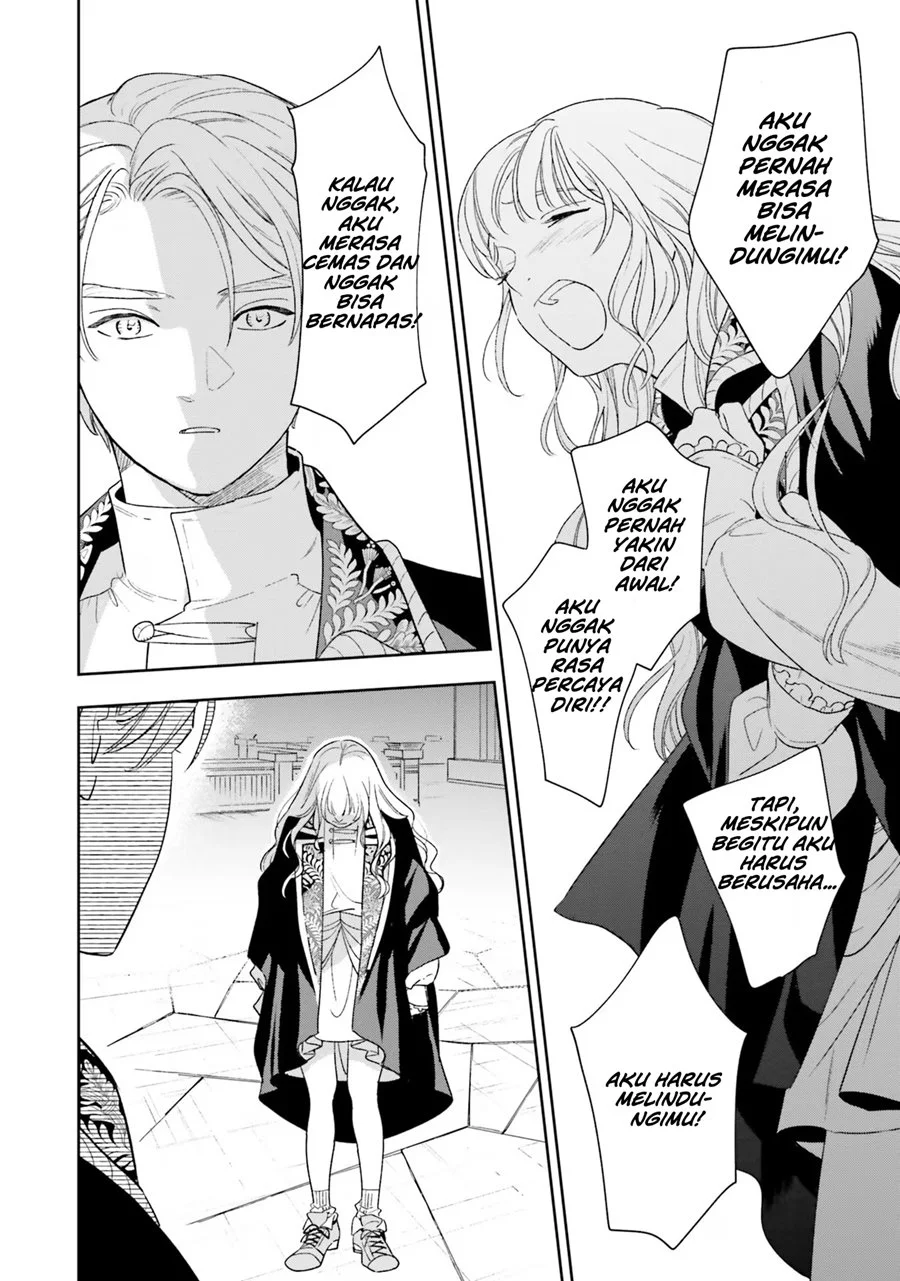 Chapter 6 - halaman 34