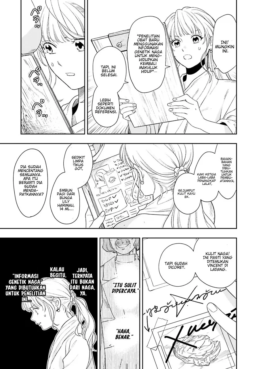 Chapter 6 - halaman 5
