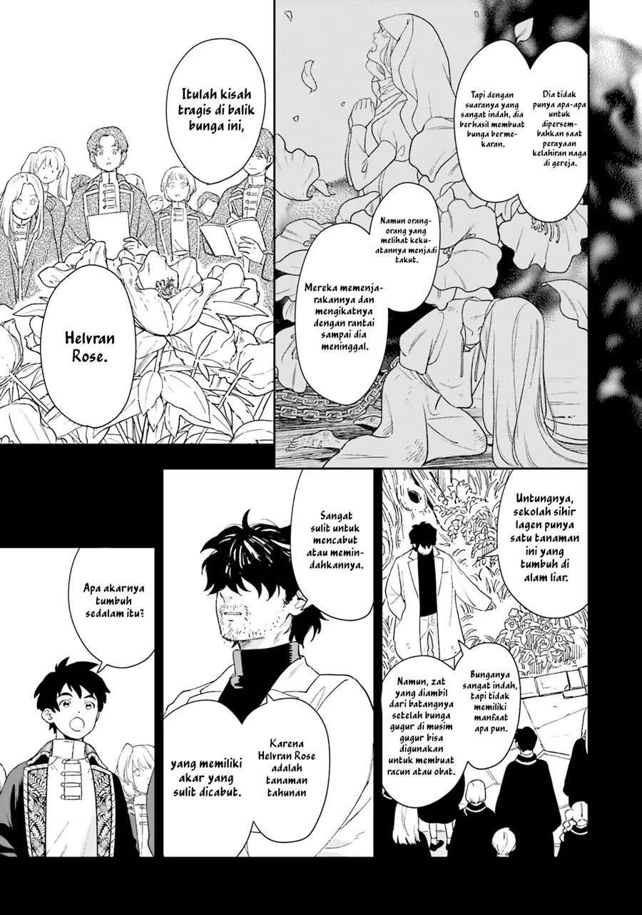 Chapter 6 - halaman 7