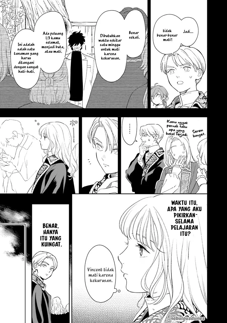 Chapter 6 - halaman 9