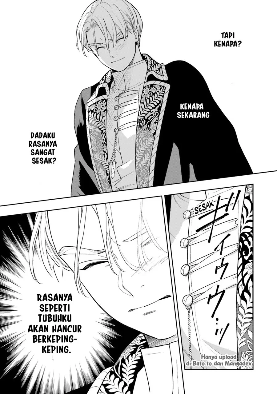 Chapter 7 - halaman 13