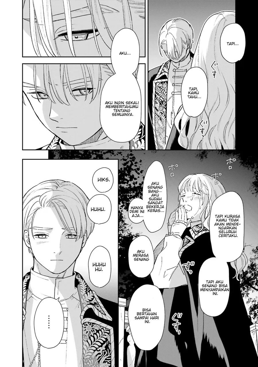 Chapter 7 - halaman 14